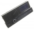 Operating Unit Screen - Control Panel Assembly [Arcelik]